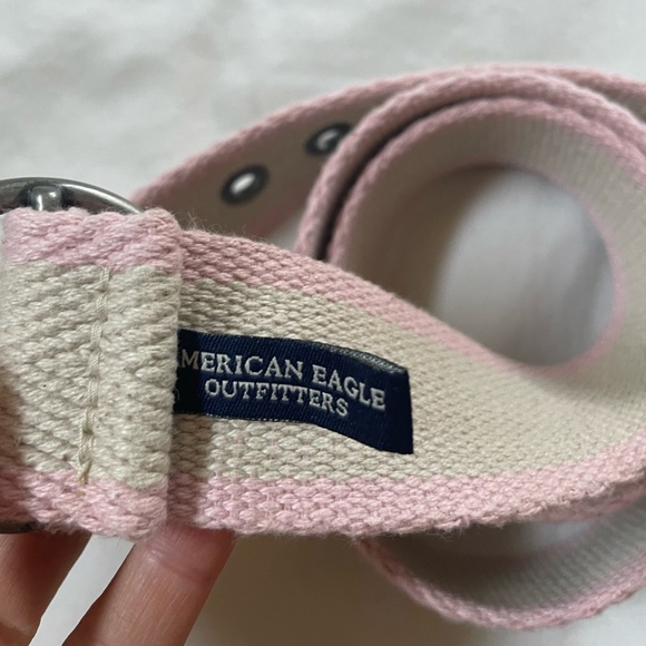 American Eagle | Belt - Picture 2 of 2